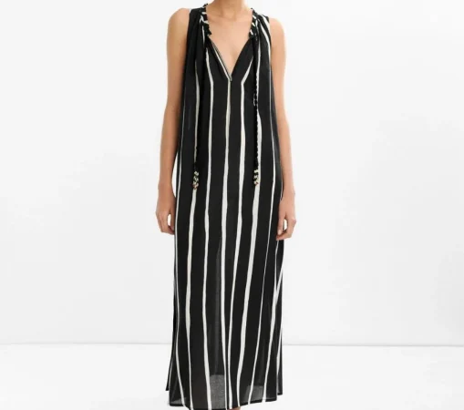 ¿Dónde puedes conseguir estos vestidos?