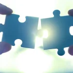 CIMD Intermoney y Grupo Beka integrarán sus negocios y crearán la mayor entidad independiente del país 2 Merca2 CIMD Intermoney y Grupo Beka integrarán sus negocios y crearán la mayor entidad independiente del país