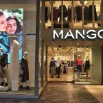 La respuesta de Mango a la presión de Zara y H&M: un nuevo club de fidelización con más descuentos y experiencias