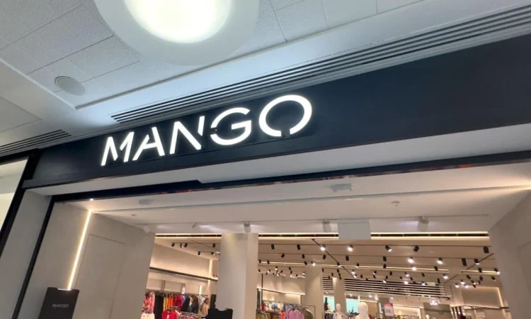 La moda se adapta a ti: looks que respetan tus preferencias