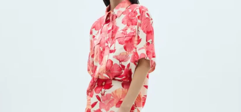 ¿Por qué Mango es una buena opción para invitadas?