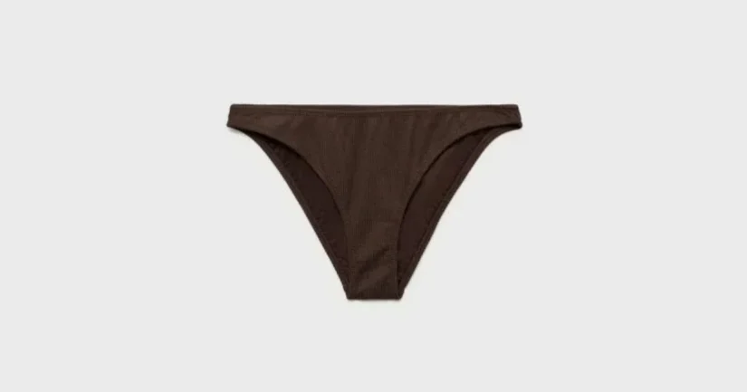 Tips para elegir el bikini perfecto