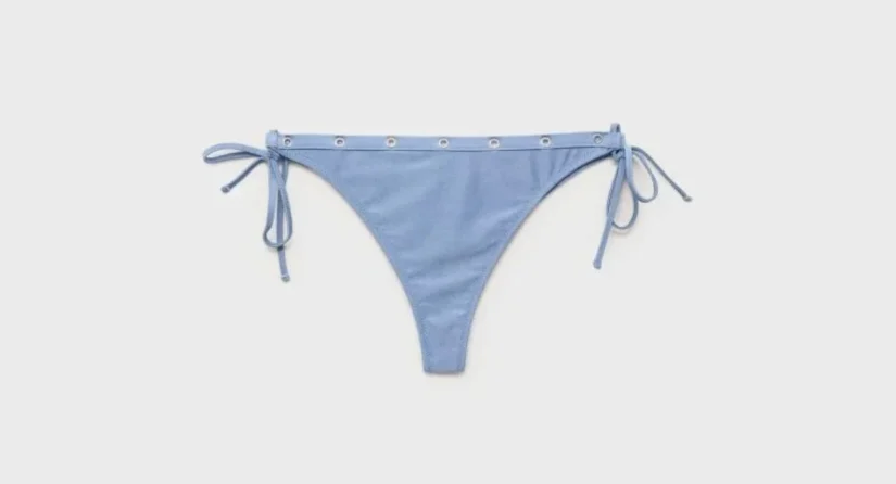 El truco está en la combinación