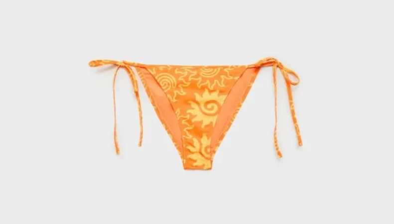 Moda, estilo y comodidad, todo por menos de 40 euros