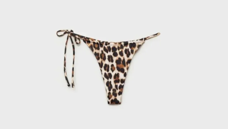 Perfectos para reutilizar todo el verano (y más allá)