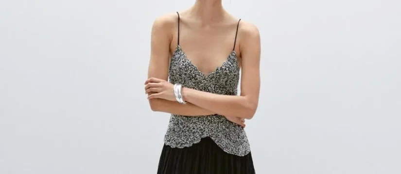 Top gol mouline – 50 €