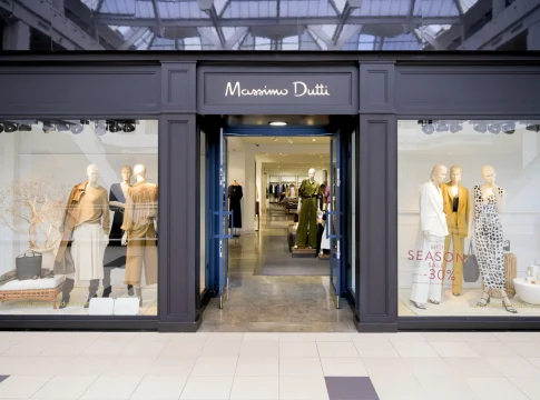 Massimo Dutti te va a enamorar locamente con su espectacular colección de prendas de crochet para esta temporada 1 principal Massimo Dutti te va a enamorar locamente con su espectacular colección de prendas de crochet para esta temporada