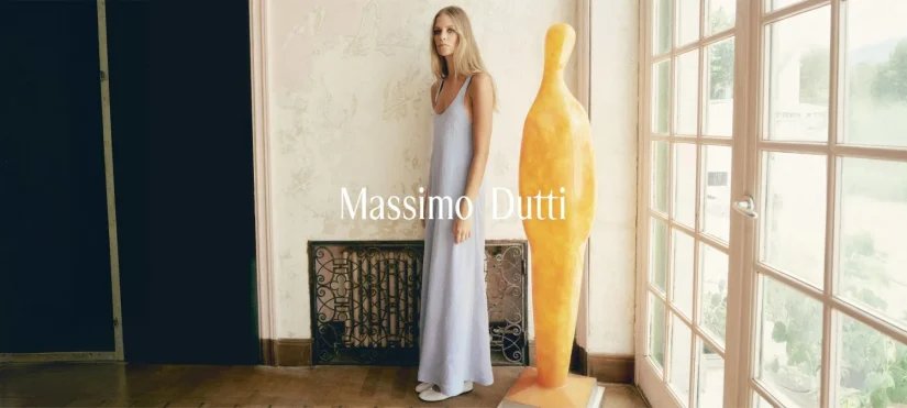 Consejos para combinar tus faldas MIDI este verano