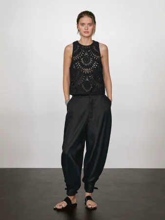 Combina, crea y sorprende: ideas de looks con estas piezas de colección