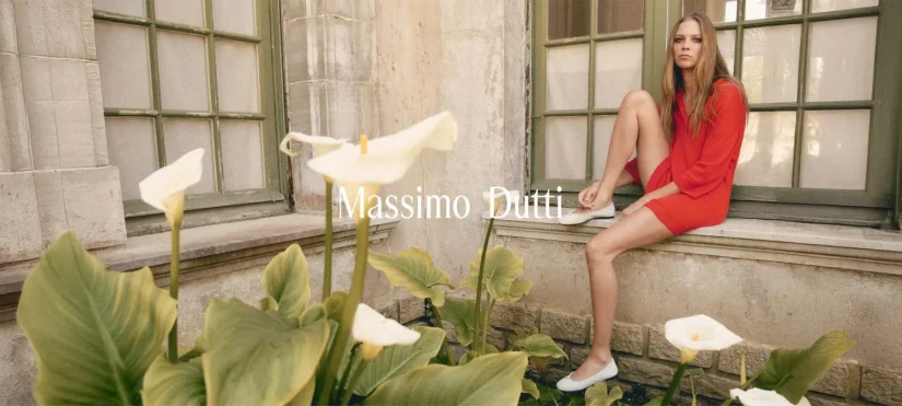 Elegancia tejida a mano: los materiales que marcan la diferencia