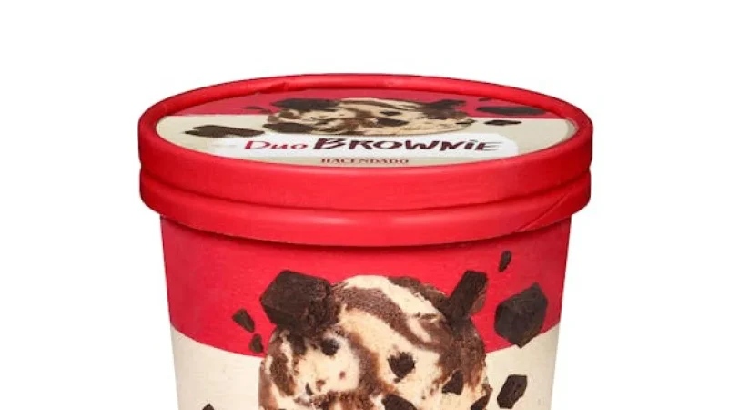 ¿Por qué se ha hecho tan popular?