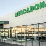 No es para lo que crees: El uso secreto del vinagre de limpieza de Mercadona que te ahorrará cientos de euros en productos