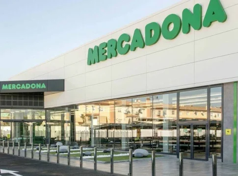 No es para lo que crees: El uso secreto del vinagre de limpieza de Mercadona que te ahorrará cientos de euros en productos No es para lo que crees: El uso secreto del vinagre de limpieza de Mercadona que te ahorrará cientos de euros en productos