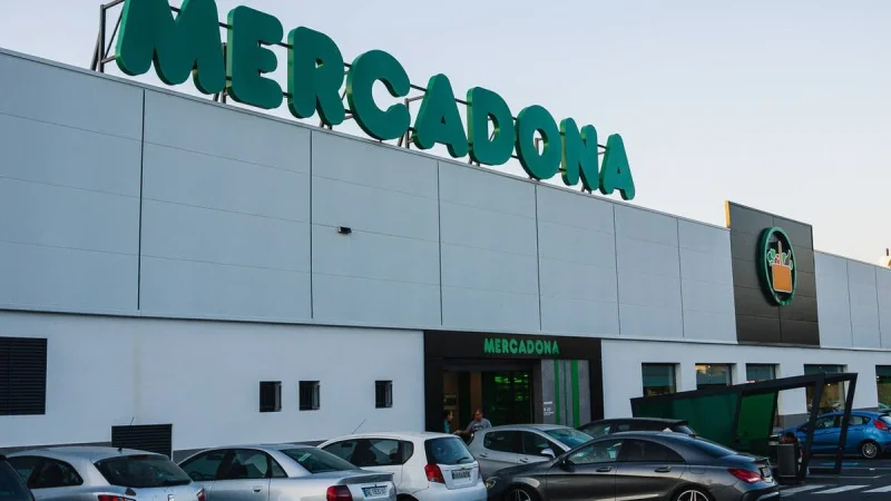 ¿Cómo cocinas la soja texturizada de Mercadona?