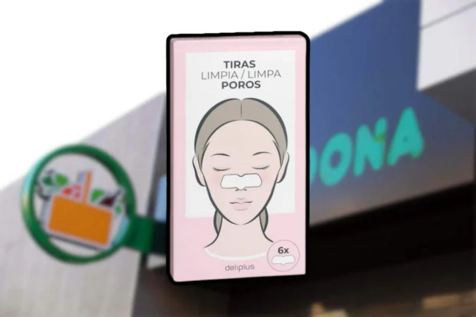 El secreto mejor guardado de muchas pieles impecables