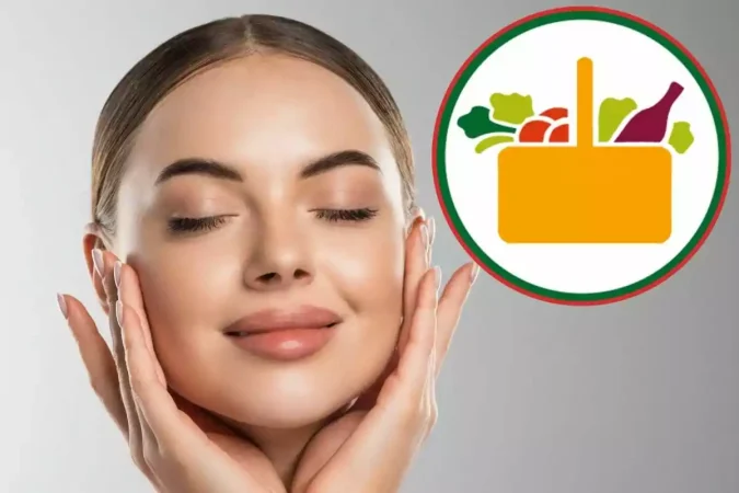 La opinión de quienes ya las han probado