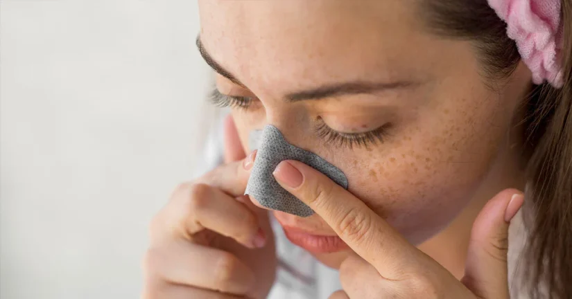 Expertas y marcas que hacen la diferencia