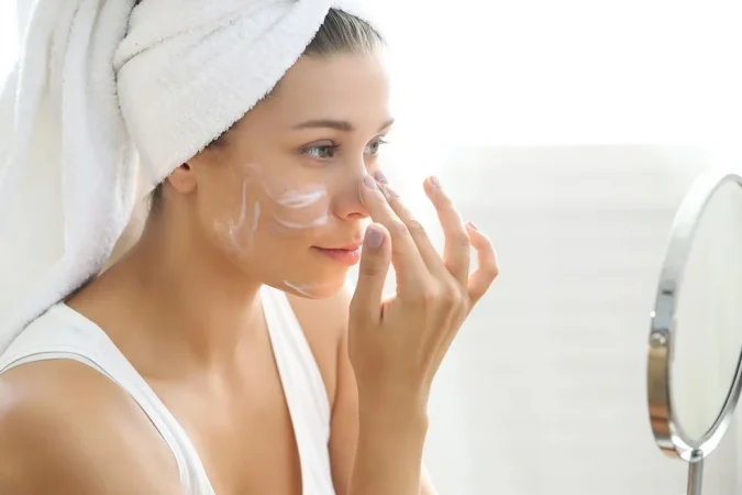 Otros productos de Mercadona para cuidar tu piel