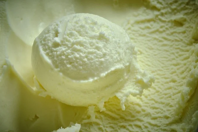 Lo que los compradores creen: el postre congelado que gana por encima de todos