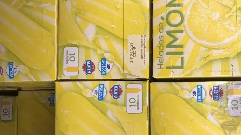 ¿Es apto para diabéticos o personas con dieta cetogénica?