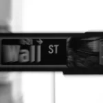 DWS es positivo con la Bolsa a 12 meses, pero prevé retrocesos temporales 9 Merca2 DWS es positivo con la Bolsa a 12 meses, pero prevé retrocesos temporales
