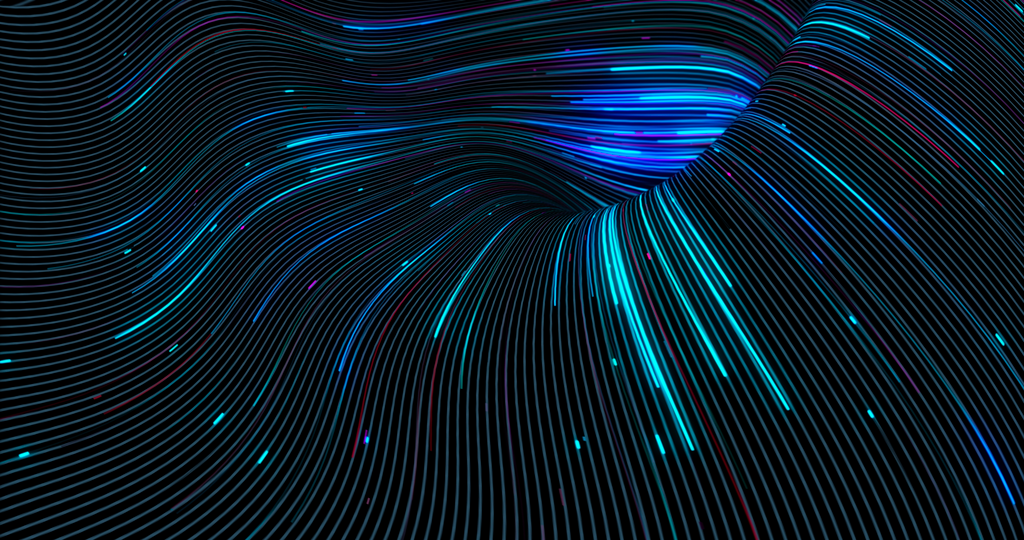 Eviden lanza su tarjeta de conmutación "Ethernet XMC"