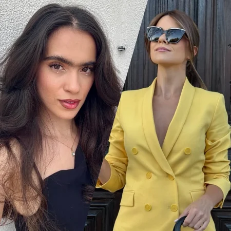 ¿Qué fue lo que ocurrió debajo de la superficie con el error cometido por la Casa Real?