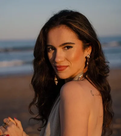 Las redes sociales encienden la mecha