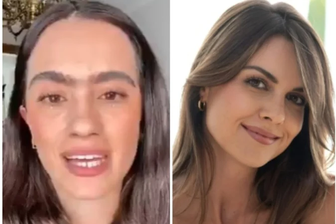 ¿Qué consecuencias podría tener este error?