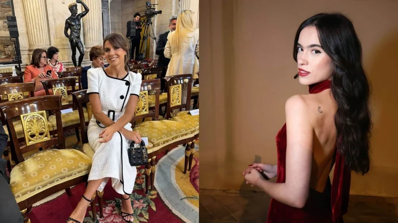 Lecciones que deja esta polémica