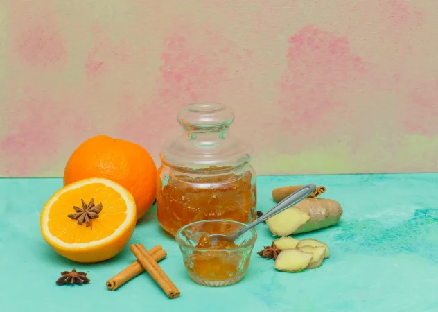 Alimentos probióticos: fortalece tu sistema inmunológico