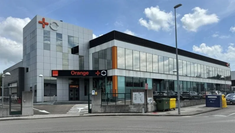 MasOrange recupera ritmo laboral y contrata 130 agentes telefónicos en provincias