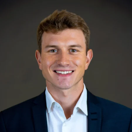 La Bolsa de la India brilla entre los mercados de renta variable emergente 1 Merca2.es Olivier DIncan CMAM Merca2.es