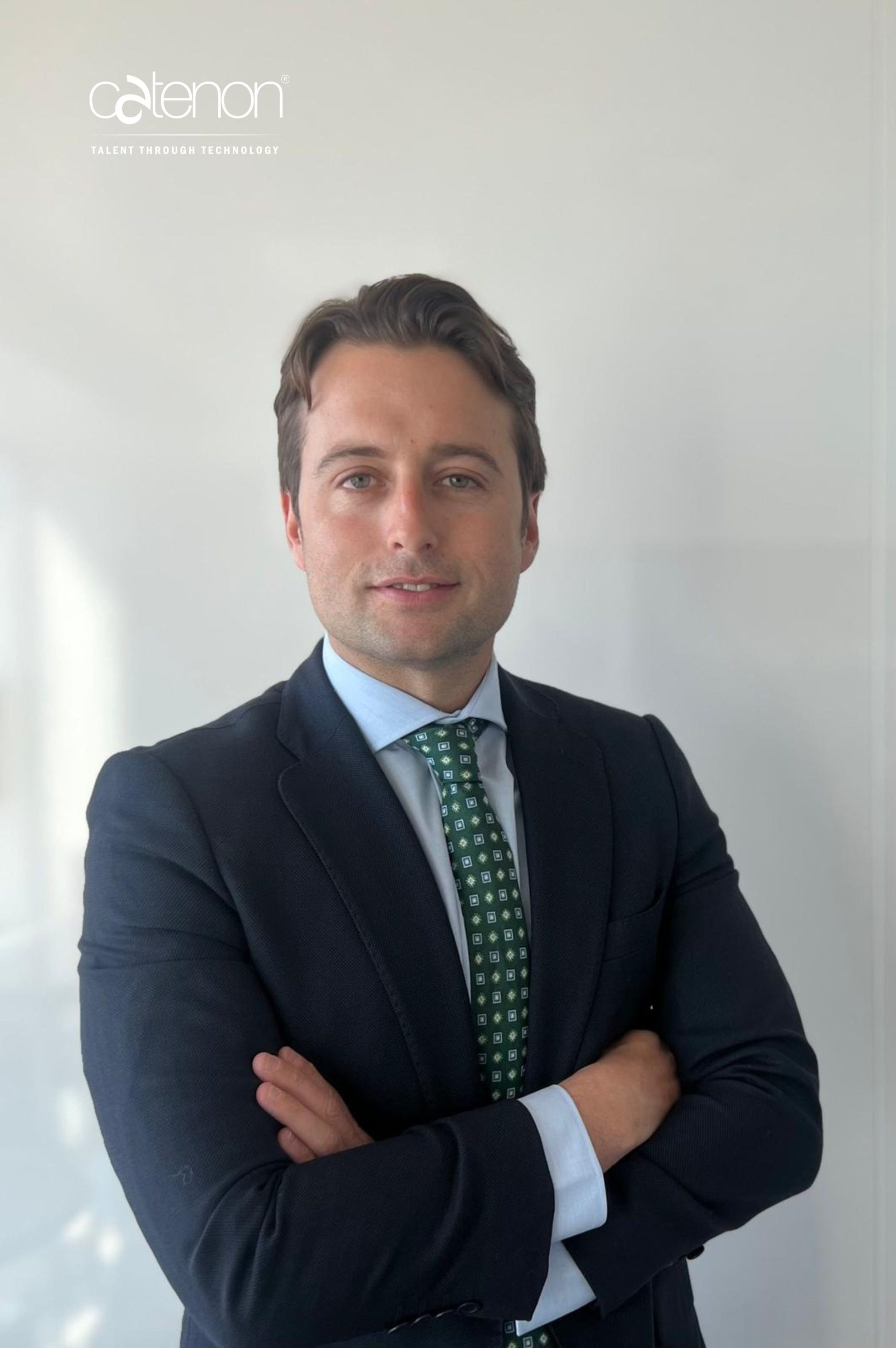 La Consultora Catenon impulsa un sofisticado programa para el retorno de talento valenciano expatriado