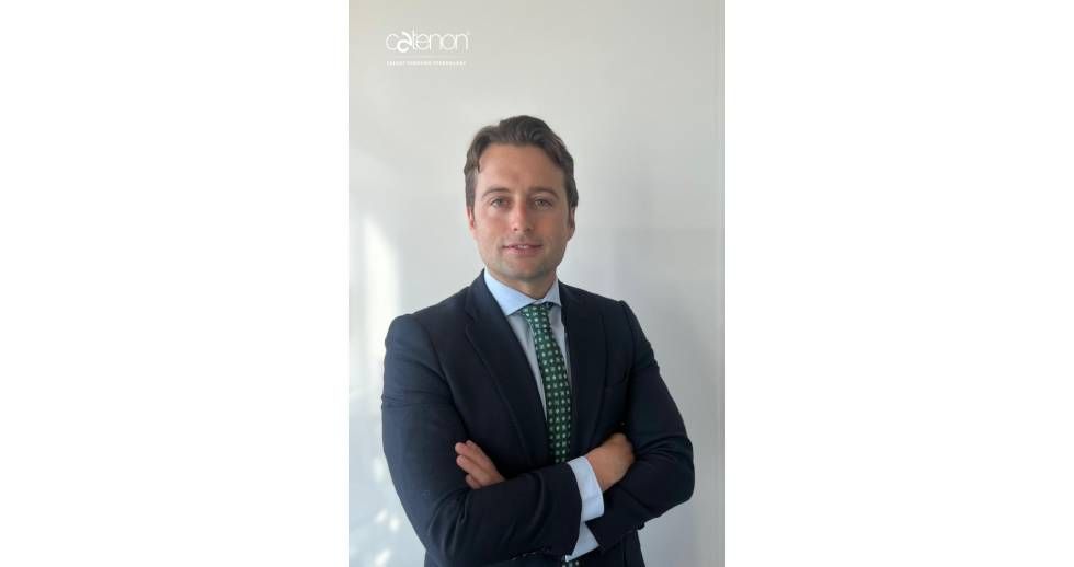 La Consultora Catenon impulsa un sofisticado programa para el retorno de talento murciano expatriado