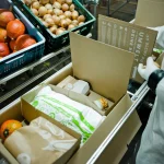 HelloFresh reinvertirá 100 millones en 2025 para competir con Mercadona 4 Merca2 HelloFresh lanza su plan ‘La Actualización’ para recuperar clientes con más variedad y calidad tras caída de ventas