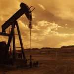 Morgan Stanley: La OPEP+ está reduciendo la oferta de crudo para evitar volatilidad