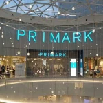 La otra cara del ‘low cost’: Primark prospera mientras su matriz hunde la remolacha con precios ilegales