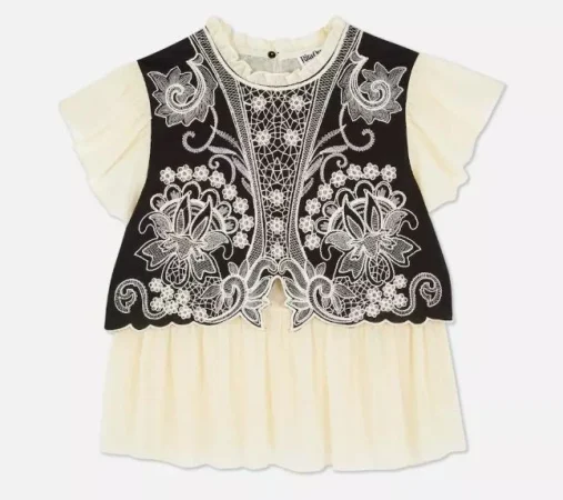 Bermudas y pantalones cortos