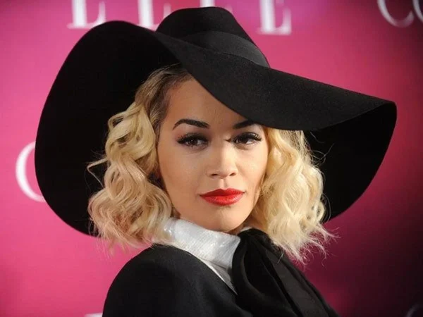 La recepción de la colección: un éxito rotundo