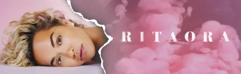 El valor de la colaboración entre Primark y Rita Ora