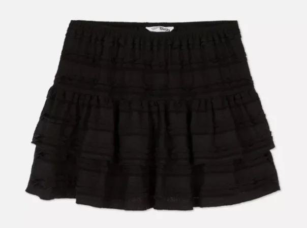 ¿Cómo mejorar y cuidar el look?