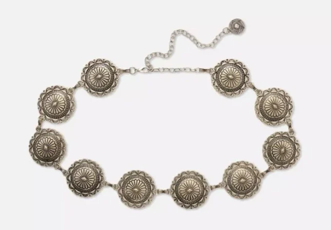 Precio y dónde encontrarlo