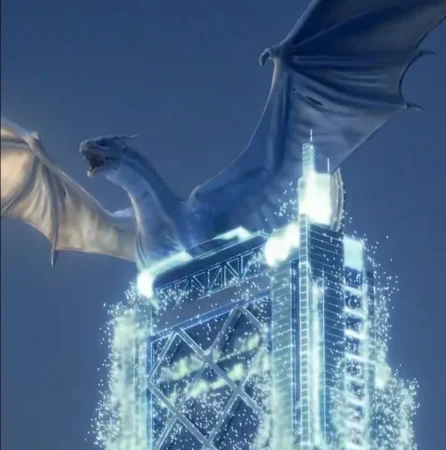 Movistar pierde más mercado en Chile en líneas móviles, internet y TV 1 Merca2.es Movistar pierde más mercado en Chile en líneas móviles, internet y TV