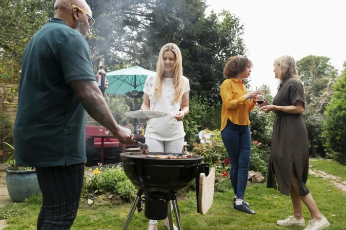 Ordenanzas municipales: su mayor referencia