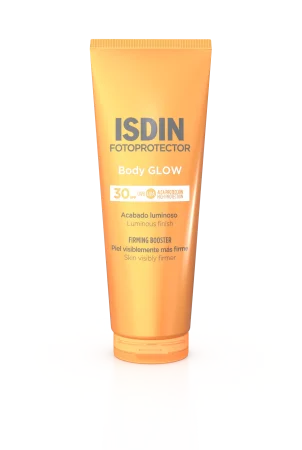 Los mejores fotoprotectores corporales del 2025 8 Merca2.es REI BODYGLOW SPF30 P01 AWI 24 0304 A 3 1 Merca2.es