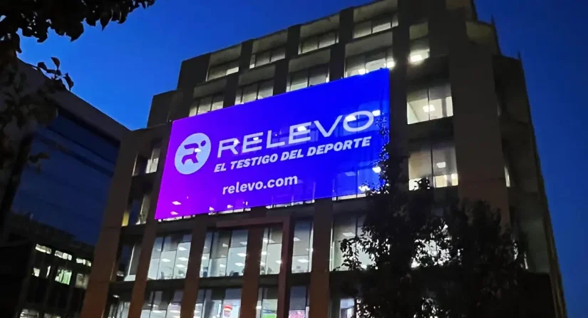 Relevo Merca2.es