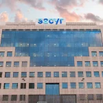 EthiFinance confirma el rating a largo de Sacyr en “BBB- con perspectiva Estable
