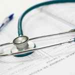 Los avances tecnológicos están abriendo un nuevo y enorme mercado en el sector sanitario 2 Merca2 Los avances tecnológicos están abriendo un nuevo y enorme mercado en el sector sanitario