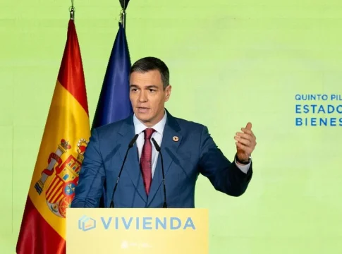 Sánchez Sánchez